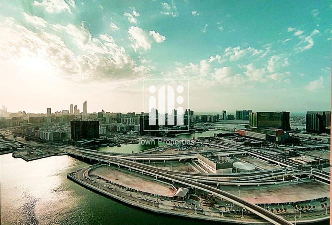 15605147 - الصورة الرئيسية للعقار