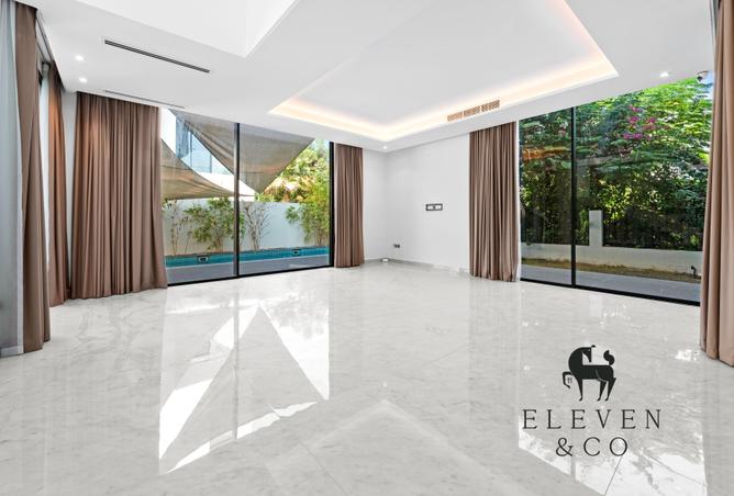 15711634 - Property Image 3