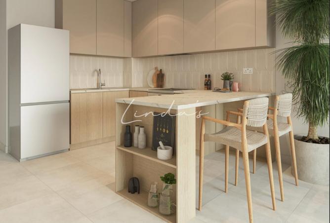 16014190 - صورة العقار 3