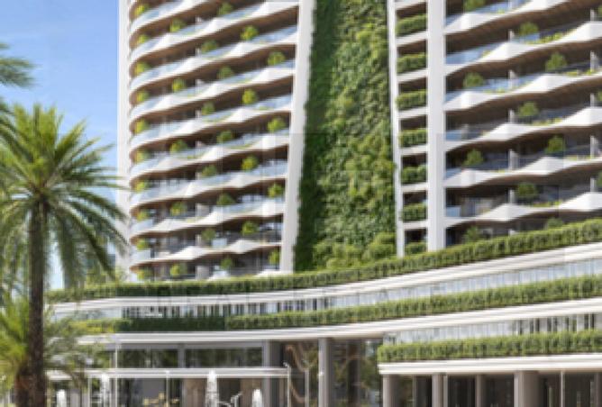 15377516 - صورة العقار 2