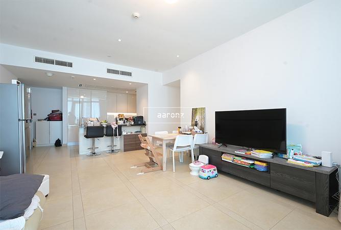 15132457 - Property Main Image