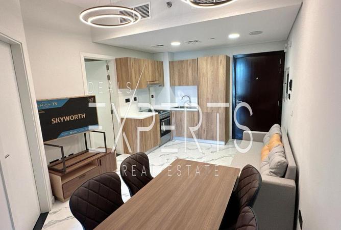 15878668 - Property Image 3