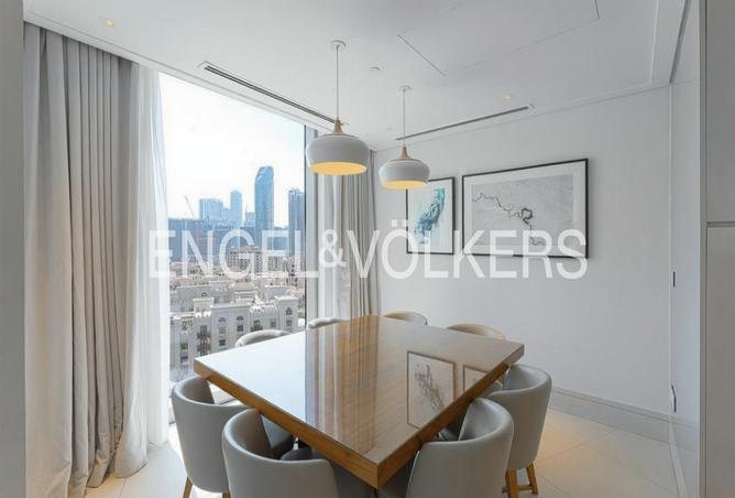 15809499 - صورة العقار 3