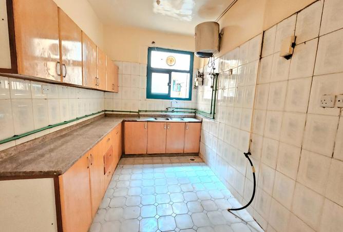 15544311 - Property Main Image