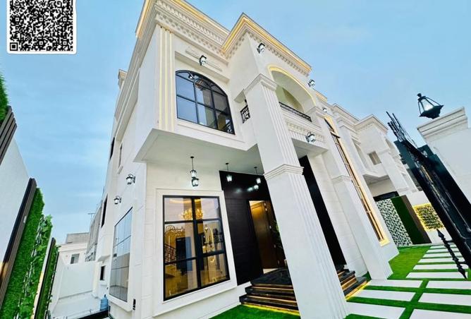 15862164 - Property Image 2