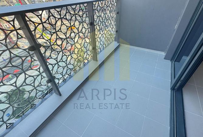 15546041 - Property Image 2