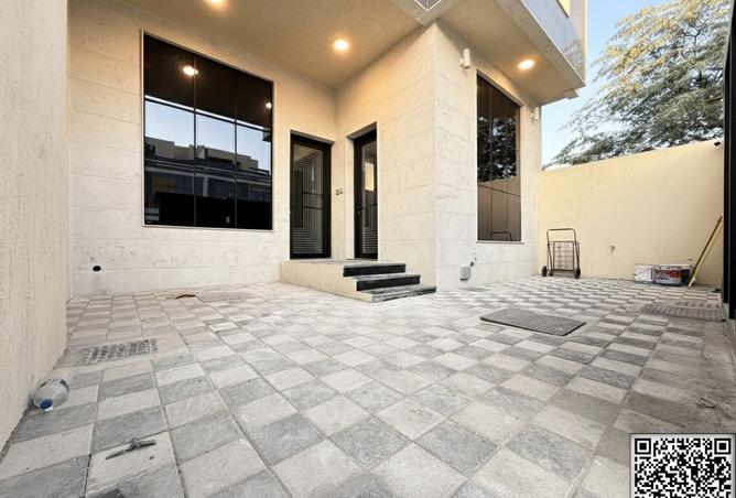 15981835 - صورة العقار 2