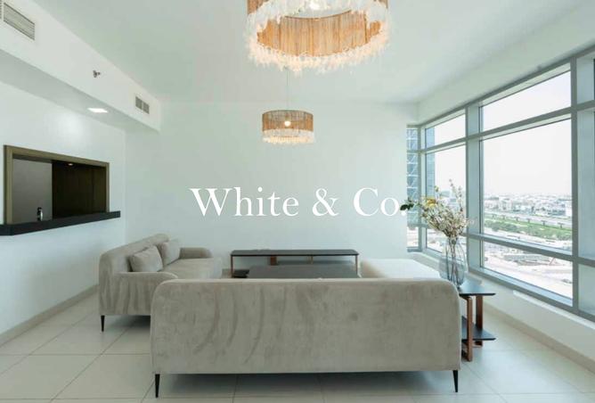 15680563 - صورة العقار 3