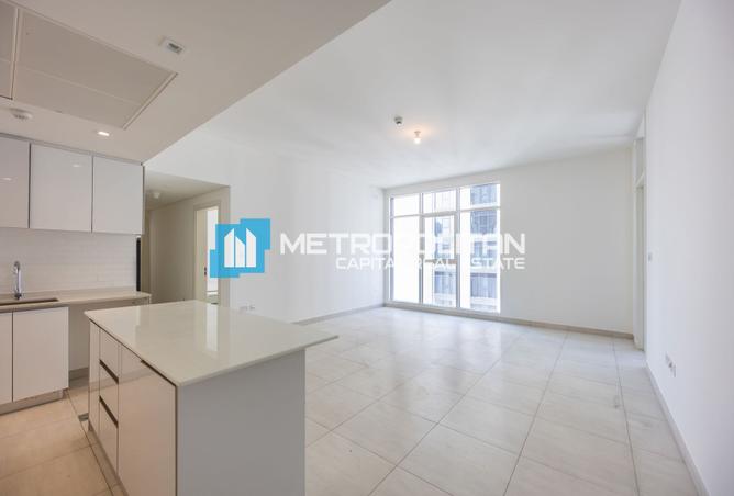 15646917 - Property Main Image