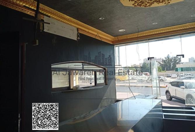 15842725 - Property Main Image