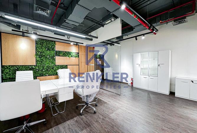 15769225 - Property Image 2