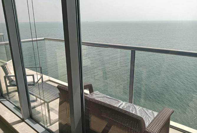 15376889 - صورة العقار 2