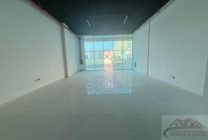 15972859 - Property Main Image