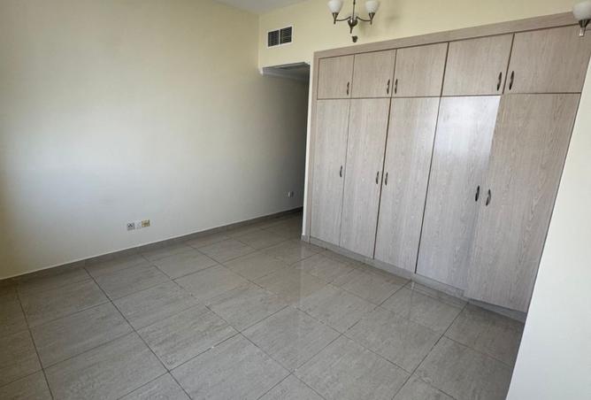 16095366 - Property Image 2