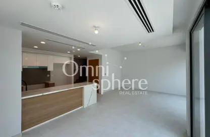 فيلا - 4 غرف نوم - 3 حمامات للايجار في لا روزا 6 - لا روزا - فيلا نوفا - دبي لاند - دبي