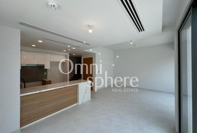 15748091 - الصورة الرئيسية للعقار