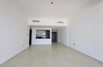 Apartment - 2 Bedrooms - 3 Bathrooms for sale in South Residences - Jumeirah Village Circle - Dubai