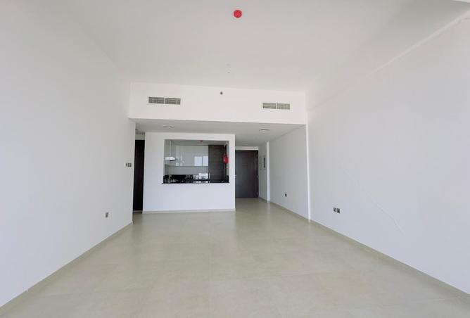 15290035 - Property Main Image
