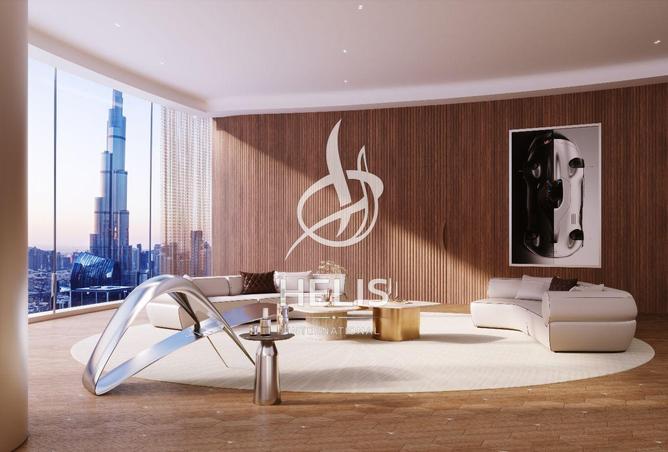 15899917 - صورة العقار 2