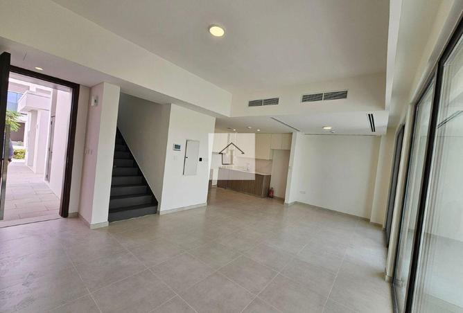 16104817 - Property Image 2