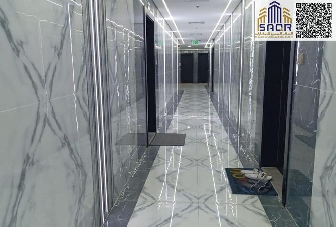 15600113 - Property Main Image