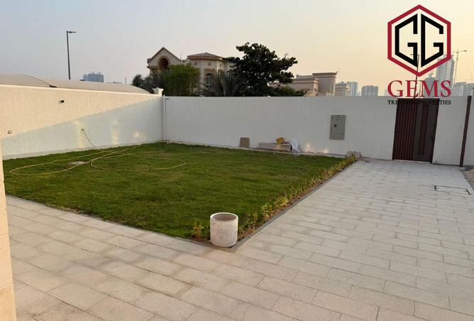 15375591 - Property Image 2