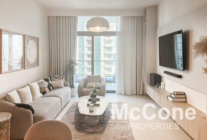 15705716 - Property Main Image