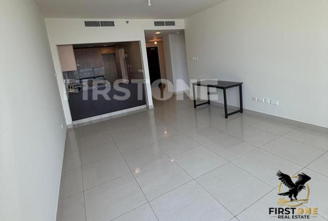 16011654 - صورة العقار 2