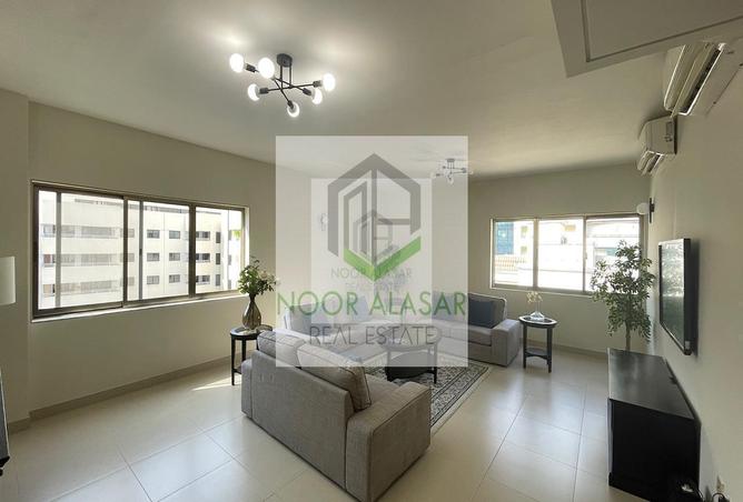 12499496 - صورة العقار 2