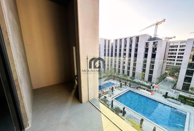 16108007 - صورة العقار 3