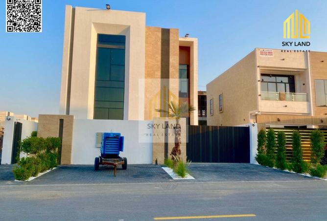 15574949 - Property Main Image