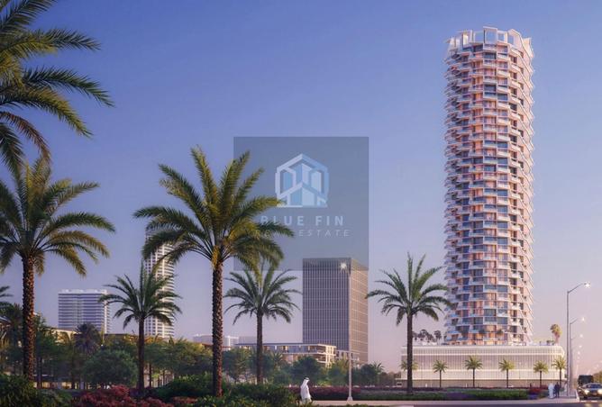 15534825 - Property Image 3