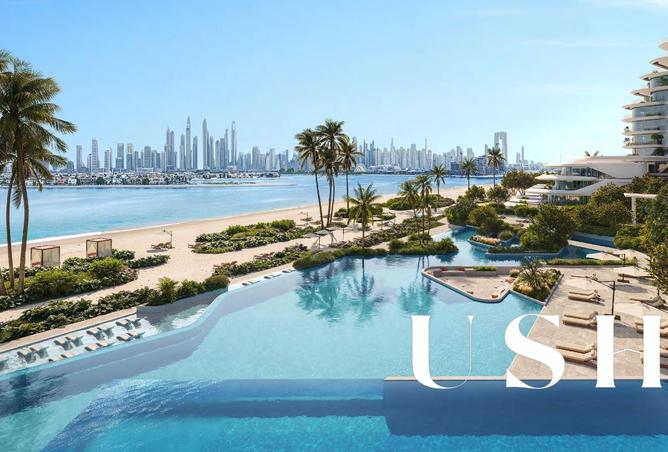 15811545 - صورة العقار 2