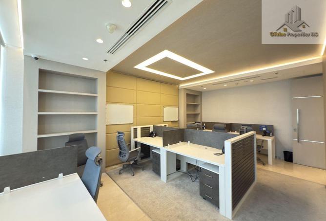 15350699 - Property Image 3