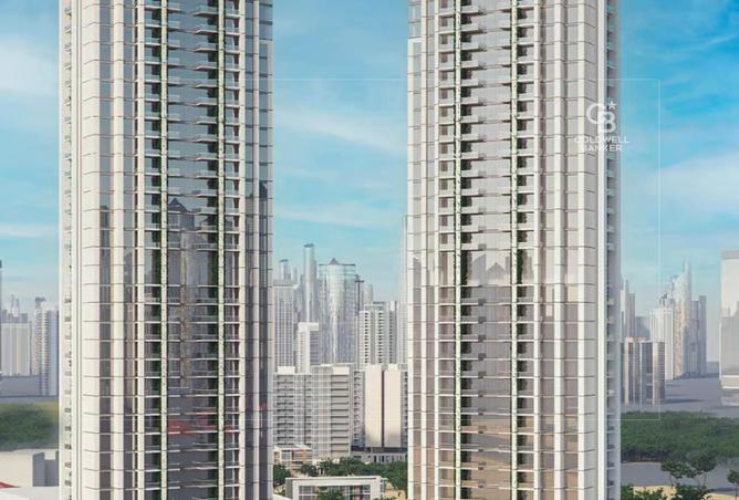 14654068 - Property Image 3