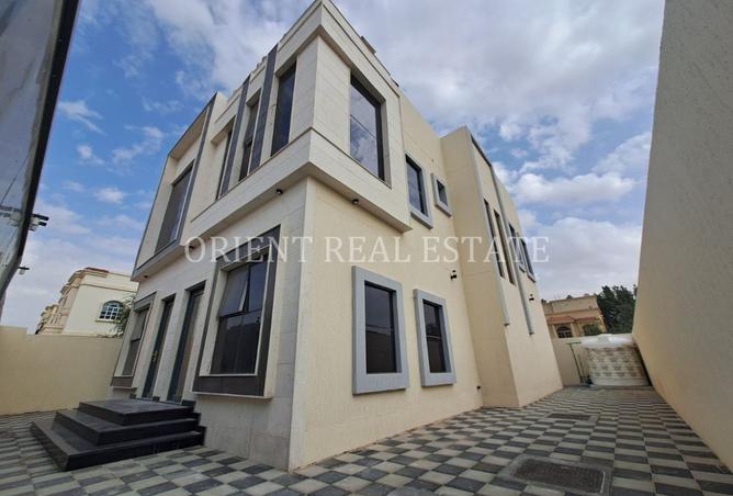 15876341 - Property Image 3