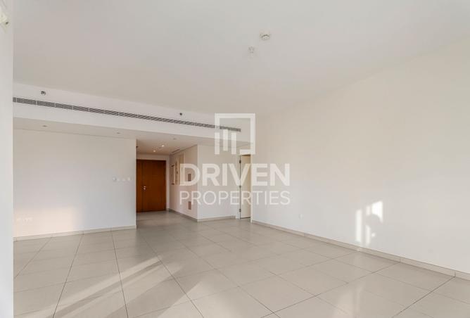 16024649 - صورة العقار 3