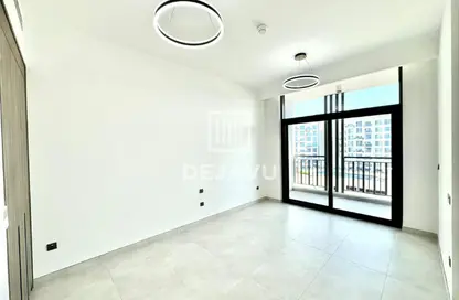 شقة - 1 حمام للبيع في ليجاسي من سنرايز - ارجان - دبي شقة - 1 حمام للبيع في ليجاسي من سنرايز - ارجان - دبي