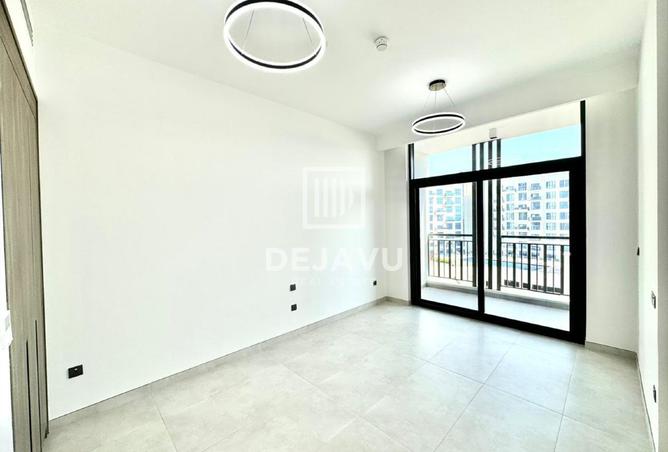 15821558 - الصورة الرئيسية للعقار