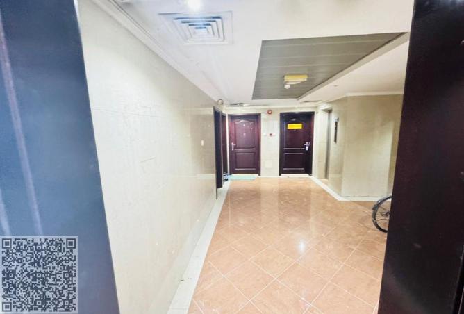 15586582 - Property Image 3