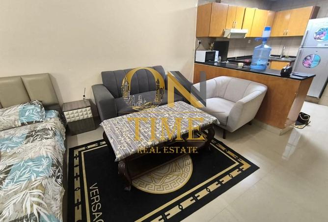 15305190 - Property Image 2