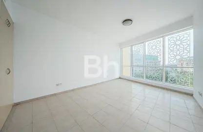 Apartment - 1 Bedroom - 1 Bathroom for sale in Building 1 to Building 37 - Zen Cluster - Discovery Gardens - Dubai
