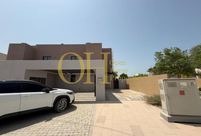 15662022 - Property Main Image