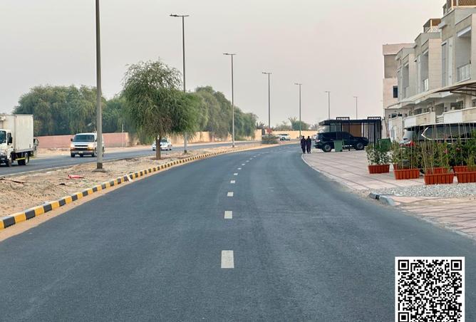 15960332 - الصورة الرئيسية للعقار