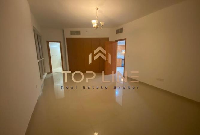 16088980 - Property Main Image