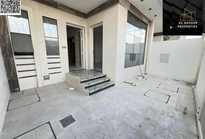 15655656 - صورة العقار 3