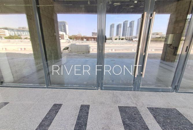 15519648 - Property Image 2