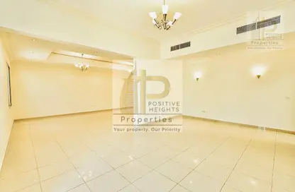 Villa - 5 Bedrooms - 6 Bathrooms for rent in Al Barsha 1 Villas - Al Barsha 1 - Al Barsha - Dubai