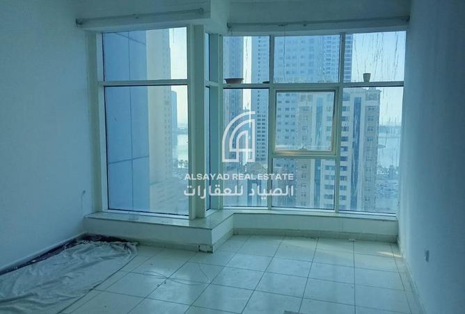 15919400 - الصورة الرئيسية للعقار