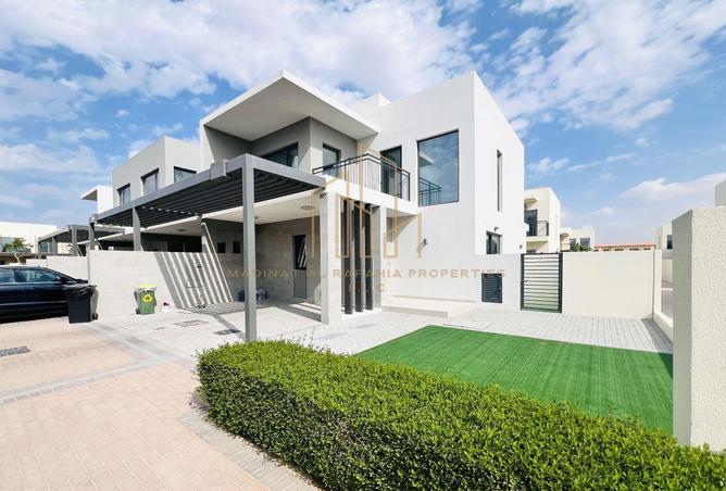 15600526 - Property Image 2